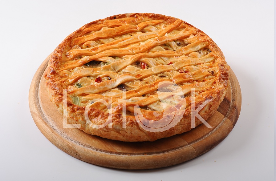 pirog_ovosh.jpg